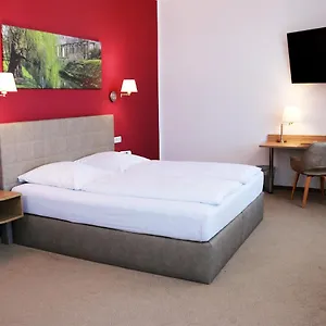 Berlin-messe *** Berlin