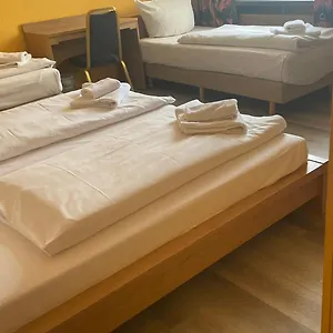 Hotel Spreewitz Am Kurfürstendamm