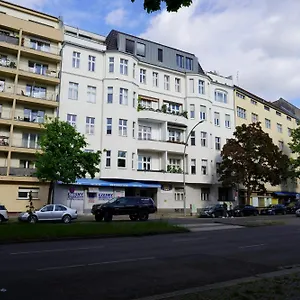 Ambert Hotel
