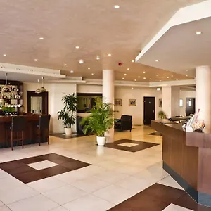 Hotel ¿cuáles Son Mejores Cerca De Puerta De Brandeburgo?, Berlín